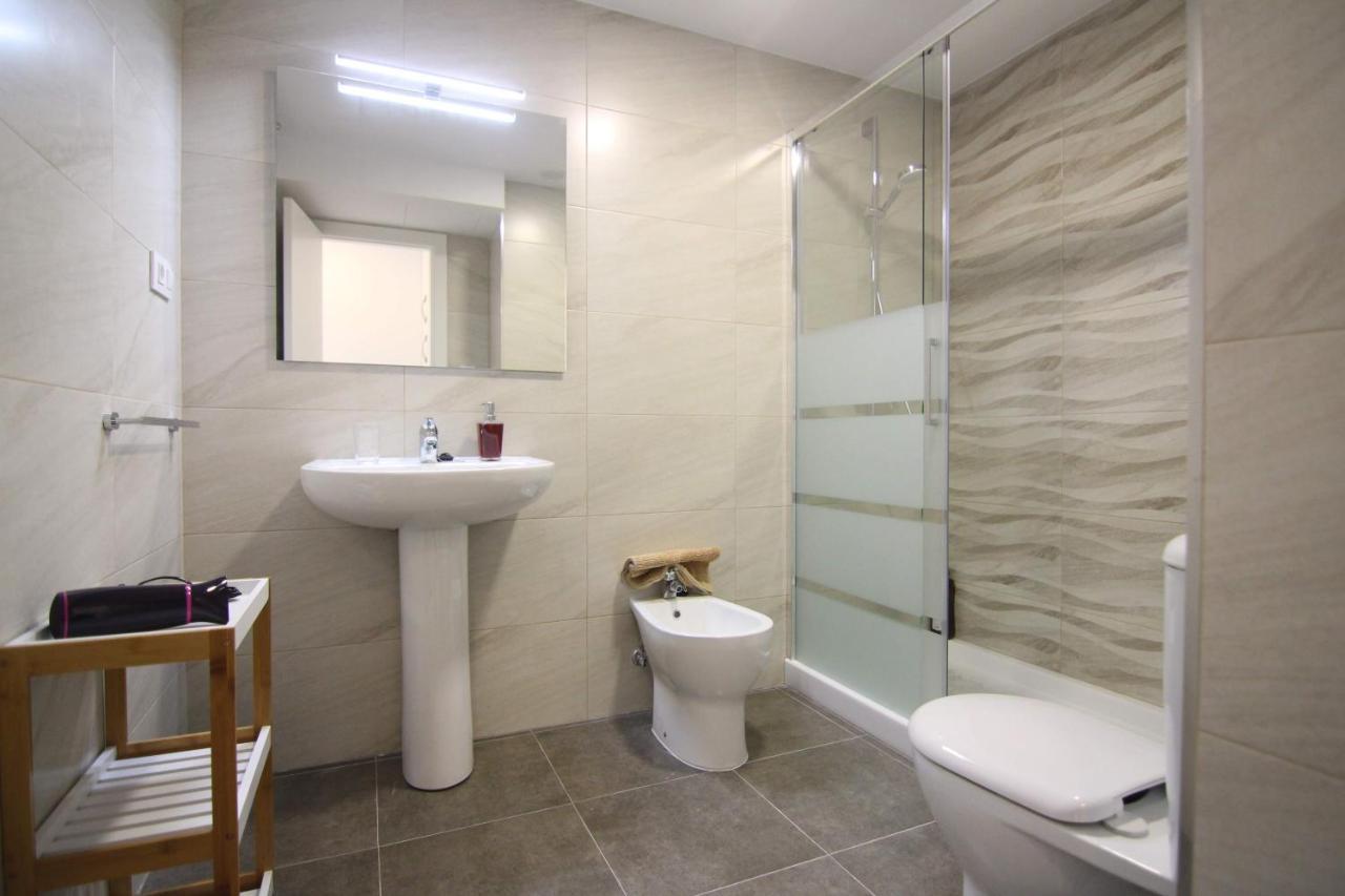 Appartement Gracia By Cadiz4rentals *